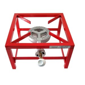 ANAFE IND. JARSE 1HOR.10000(11621/2