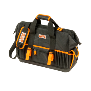 BAHCO BOLSO HERRAM.19" 4750FB2-19A