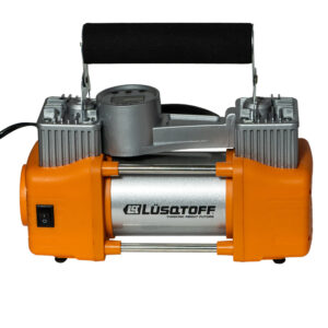 MINI COMPRESOR LUSQTOFF MCL150-8