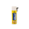 ESPUMA POLIURET. X 500ML