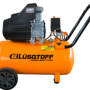 COMPRESOR LUSQTOFF LC2550B-8