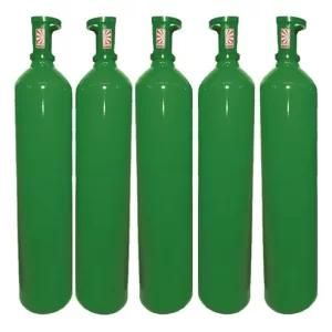 CILINDRO 20LTS NITROGENO CON CARGA