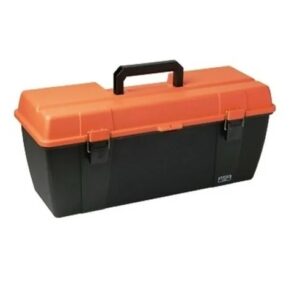 BAHCO CAJA HERRAMIEN. 26"PTB2026660