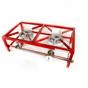 ANAFE IND. JARSE 2HOR.20000(11622/2