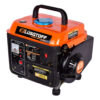 GRUPO ELECTRÓGENO LUSQTOFF LG950P 2T