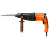 ROTOMARTILLO LUSQTOFF 850W RML850-9