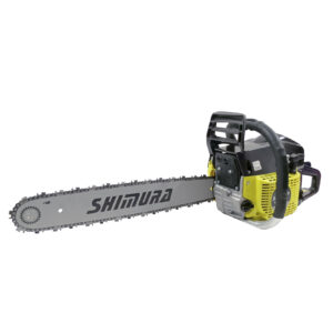 MOTOSIERRA SHIMURA SH52ST