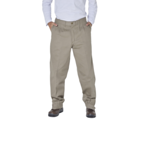 ROPA BOMBACHA LISA PAMPERO