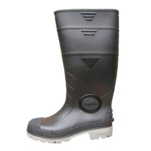 BOTA TECNOBOOT LARGA
