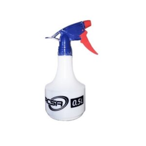 PULVERIZADOR FACSA 0.5 LT A/GATILLO