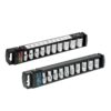 TRUPER JUEGO TUBOS ENC.1/2" -10 PZS