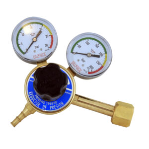 VALVULA RED.ALCAR OXIGENO VAL.30