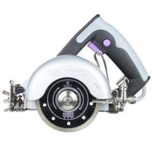 CORTADORA CERAMICO NEO 1200W CC1010