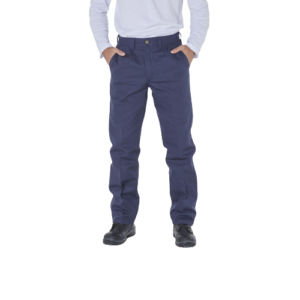 ROPA PANTALON PAMPERO AZULINO