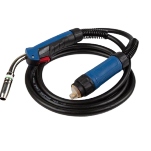 TORCHA MIG DOGO BW25AK 250AMP.-3MTS