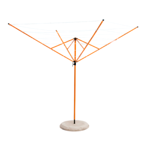 TENDERSOL CALESITA C/BASE EXTENDER