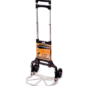 CARRO LUSQTOFF LQC-100