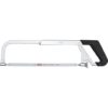 STANLEY ARCO SIERRA 305MM AJUSTABLE