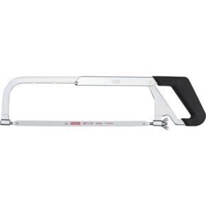 STANLEY ARCO SIERRA 305MM AJUSTABLE