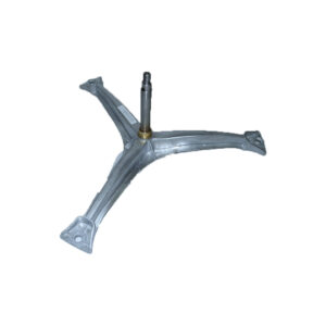 EJE P/LAVARROPA DREAN SOP.TAMBOR