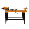 TORNO P/MADERA COPIADOR MCF-1000 LQ