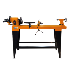 TORNO P/MADERA COPIADOR MCF-1000 LQ