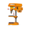 TALADRO DE BANCO LUSQTOFF 13MM