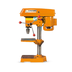 TALADRO DE BANCO LUSQTOFF 13MM