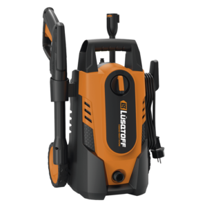 HIDRO LUSQTOFF HL-120 105BAR -1200W