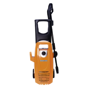 HIDRO LUSQTOFF HL-150  90BAR -1500W