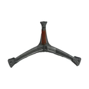 EJE P/LAVARROPA DREAN S.T.(17841/7)