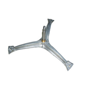 EJE P/LAVARROPA DREAN S.T.(17842/6)