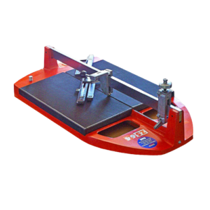 CORTADORA CERAMICO ZONTA ZS 64