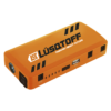 CARGADOR ARRANCADOR LUSQTOFF PI-300