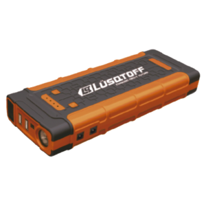 CARGADOR ARRANCADOR LUSQTOFF PQ-500