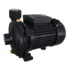 ELECTROBOMBA BTA 115L/M - 3/4HP