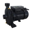 ELECTROBOMBA BTA 140L/M - 1HP