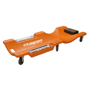 CAMILLA MECANICO PLASTICA LUSQTOFF