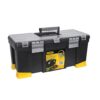 STANLEY CAJA HERRAMIENTA 22"(22-080