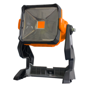 POWER-LINK LAMPARA DE TRABAJO 18V