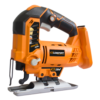 POWER-LINK KIT SIERRA CALADORA 18V