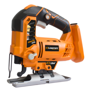 POWER-LINK KIT SIERRA CALADORA 18V