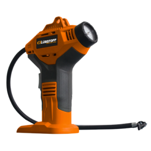 POWER-LINK INFLADOR T18V AUTOMATICO