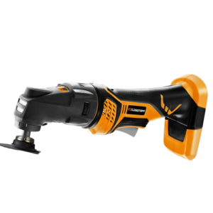 POWER-LINK MULTI HERRAMIENTA 18V