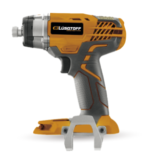 POWER-LINK ATORNILLADOR IMPACTO 18V