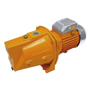 ELECTROBOMBA LUSQTOFF AUTOCEB. 1HP