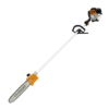 PODADORA ALTURA LUSQTOFF 40MM -42CC