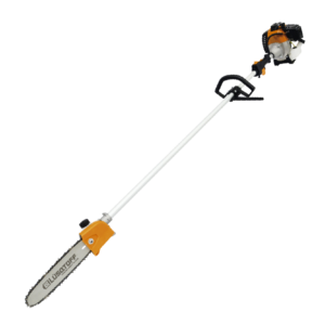 PODADORA ALTURA LUSQTOFF 40MM -42CC