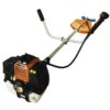 DESMALEZADORA LUSQTOFF 52CC LD-52