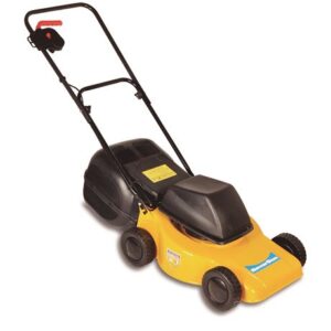 CORTADORA SEVERBON 1HP REG/AUT-BOLS